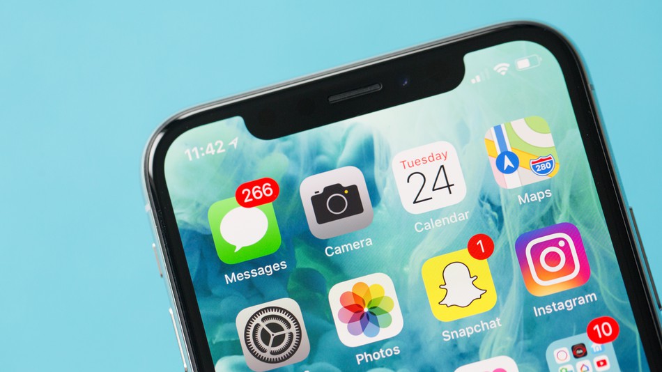 The Most Best Anticipated Trends in the Mobile Apps Space in Australia 2019